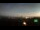 Webcam in Felanitx (Mallorca), 7.4 km entfernt