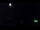 Webcam in Felanitx (Mallorca), 7.4 km entfernt