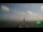 Webcam in Felanitx (Majorca), 4.9 mi away