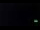 Webcam in Felanitx (Majorque), 22.4 km