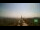 Webcam in Felanitx (Mallorca), 56.2 km