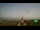 Webcam in Felanitx (Majorca), 8.6 mi away