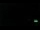 Webcam in Felanitx (Majorca), 4.9 mi away