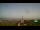 Webcam in Felanitx (Majorque), 25.7 km