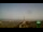 Webcam in Felanitx (Maiorca), 12.7 km