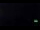Webcam in Felanitx (Majorca), 9.9 mi away
