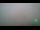 Webcam in Felanitx (Majorca), 2.9 mi away