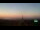 Webcam in Felanitx (Maiorca), 7.3 km