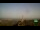 Webcam in Felanitx (Majorque), 14.3 km