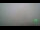 Webcam in Felanitx (Majorque), 7.4 km