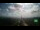 Webcam in Felanitx (Mallorca), 35.7 km