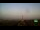 Webcam in Felanitx (Mallorca), 14.3 km