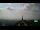 Webcam in Felanitx (Majorca), 4.9 mi away