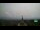 Webcam in Felanitx (Mallorca), 22.4 km
