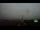 Webcam in Felanitx (Maiorca), 14.3 km