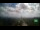Webcam in Felanitx (Mallorca), 38.4 km