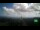 Webcam in Felanitx (Mallorca), 38.4 km