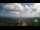 Webcam in Felanitx (Maiorca), 38.4 km