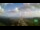 Webcam in Felanitx (Mallorca), 38.4 km entfernt