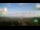 Webcam in Felanitx (Mallorca), 12.9 km