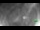 Webcam in Felanitx (Majorque), 7.4 km