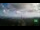 Webcam in Felanitx (Mallorca), 12.9 km entfernt