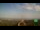 Webcam in Felanitx (Majorca), 10.7 mi away