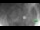Webcam in Felanitx (Majorca), 2.9 mi away