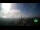 Webcam in Felanitx (Majorca), 10.7 mi away