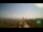 Webcam in Felanitx (Mallorca), 56.2 km entfernt