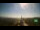 Webcam in Felanitx (Majorca), 9.9 mi away