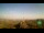 Webcam in Felanitx (Majorque), 48.7 km