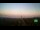 Webcam in Felanitx (Maiorca), 12.9 km
