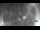 Webcam in Felanitx (Majorca), 5 mi away