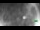 Webcam in Felanitx (Majorque), 12.9 km