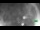 Webcam in Felanitx (Majorque), 20.4 km