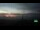 Webcam in Felanitx (Majorca), 2.9 mi away