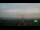Webcam in Felanitx (Majorca), 9.9 mi away