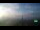 Webcam in Felanitx (Majorque), 7.3 km