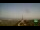Webcam in Felanitx (Mallorca), 22.4 km