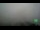 Webcam in Felanitx (Majorca), 15.5 mi away