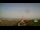 Webcam in Felanitx (Mallorca), 22.4 km