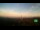 Webcam in Felanitx (Majorca), 2.9 mi away