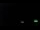 Webcam in Felanitx (Mallorca), 22.4 km entfernt