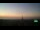 Webcam in Felanitx (Majorca), 2.9 mi away