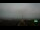 Webcam in Felanitx (Maiorca), 27.8 km