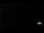 Webcam in Felanitx (Majorca), 4.9 mi away