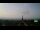 Webcam in Felanitx (Majorca), 4.9 mi away