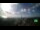 Webcam in Felanitx (Maiorca), 28.2 km