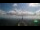 Webcam in Felanitx (Majorca), 2.9 mi away